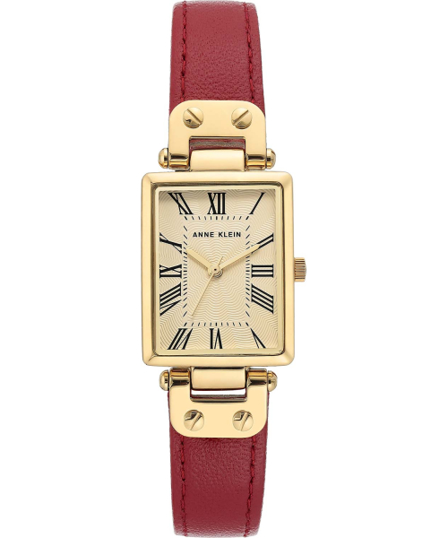  Anne Klein 3752CRRD #1