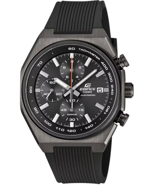 Часы Casio Edifice EFS-S660PB-1A #1