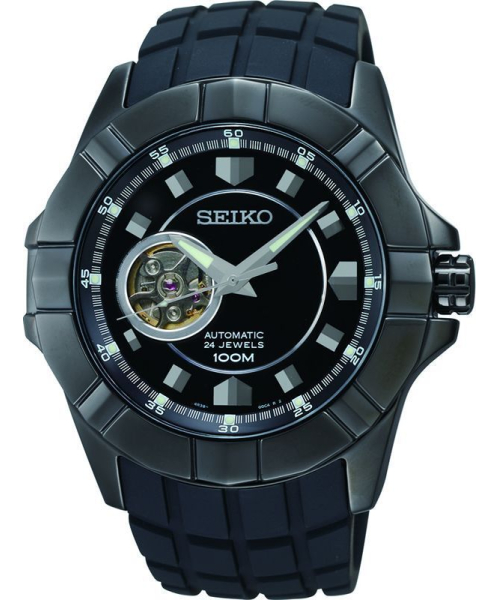  Seiko SSA079K1 #1