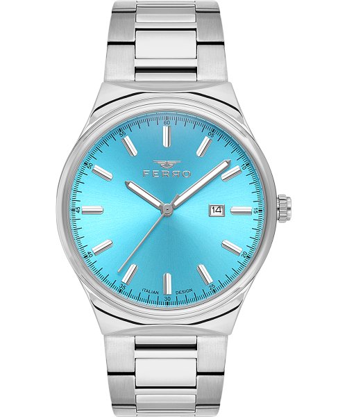 ���� Ferro F11476AWT-A15 #1