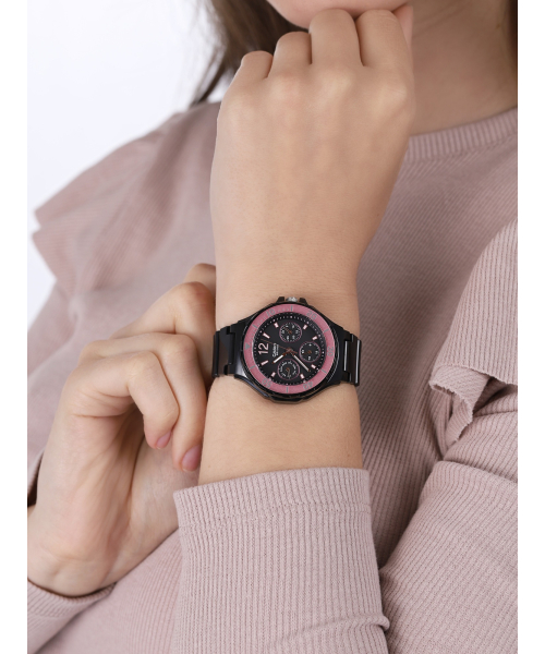  Casio Collection LRW-250H-1A2VEF  #2