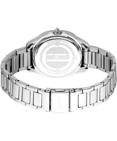 ���� Just Cavalli JC1L263M0045 #3