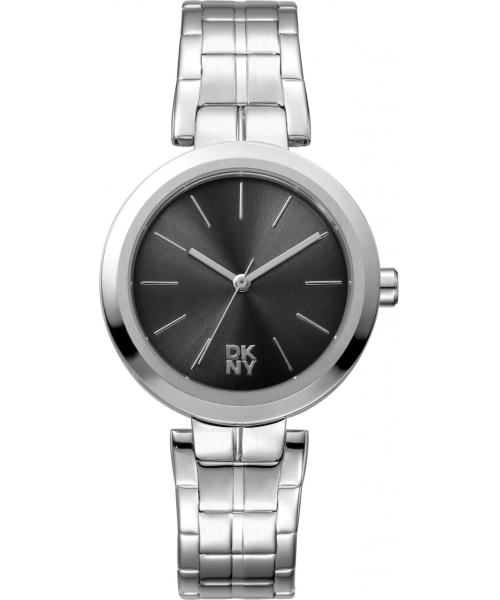  DKNY DK1L045M0045 #1