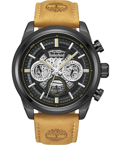 ���� Timberland TDWGF2200706 #1