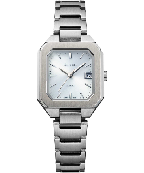  Casio Sheen SHS-4528D-7A #3