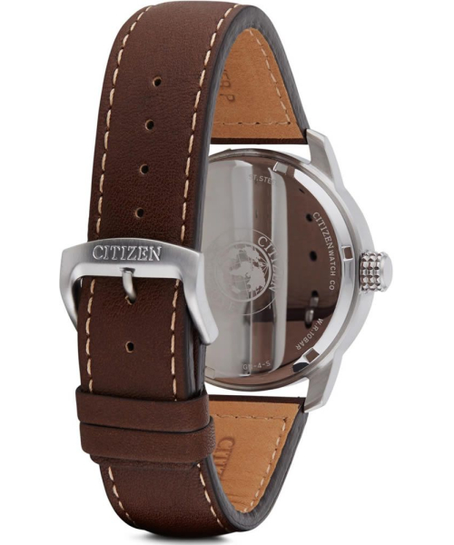  Citizen BM8470-03AE #3