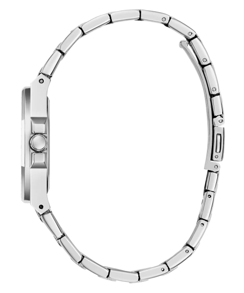  Guess GW0877L1 #4