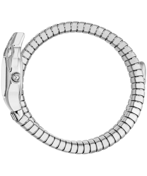  Just Cavalli JC1L326M0015 #2