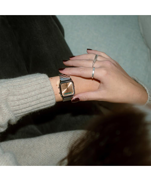  Casio Collection AQ-230A-4A #3