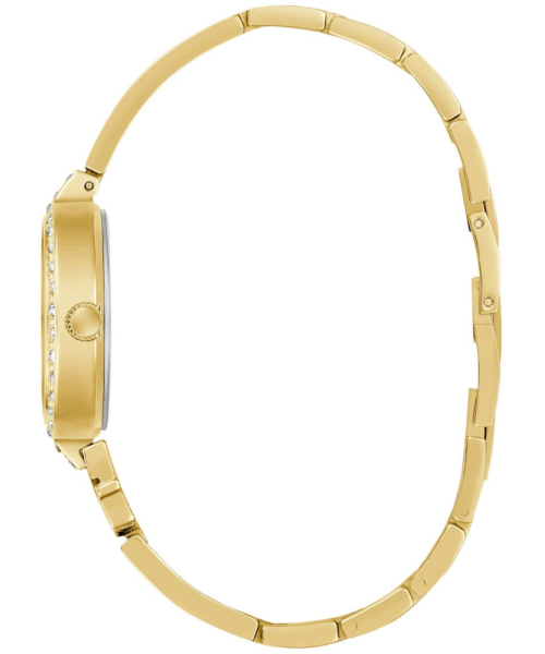  Guess GW0929L2 #2