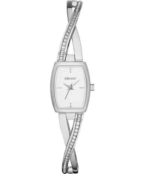 ���� DKNY NY2252 #1