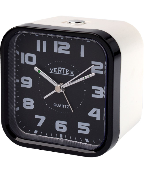   . Vertex 8859  #1