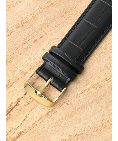 Ardi �� 20-05-02-1-1 � KROKO #4