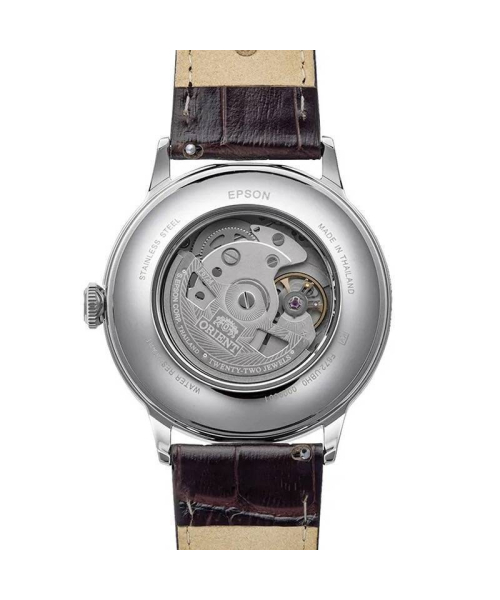 Часы Orient RA-AC0035E #2