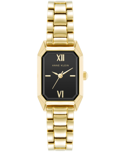  Anne Klein 5018BKGB #1