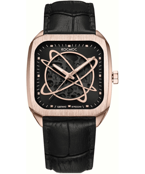 ���� ������ K 215.41.31 #1