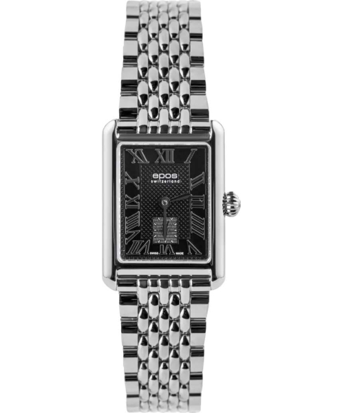 ���� Epos 8002.702.20.25.30 #1