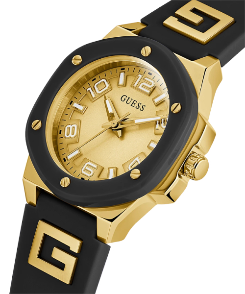  Guess GW0555L2 #4