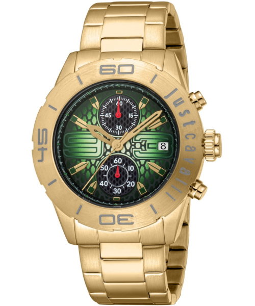  Just Cavalli JC1G386M0055 #1