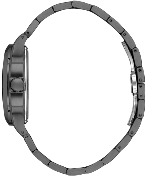 ���� Bigotti BG.1.10645-5 #2