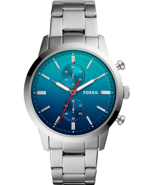  Fossil FS5434 #1