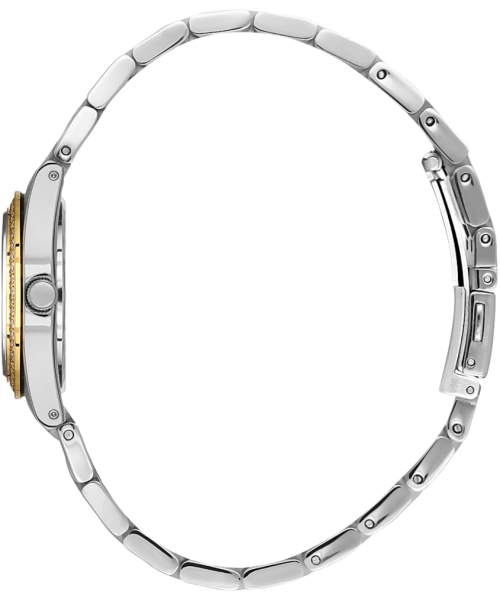 ���� Bigotti BG.1.10617-5 #2