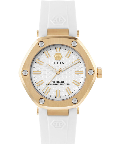  Philipp Plein PW1BA0123 #1