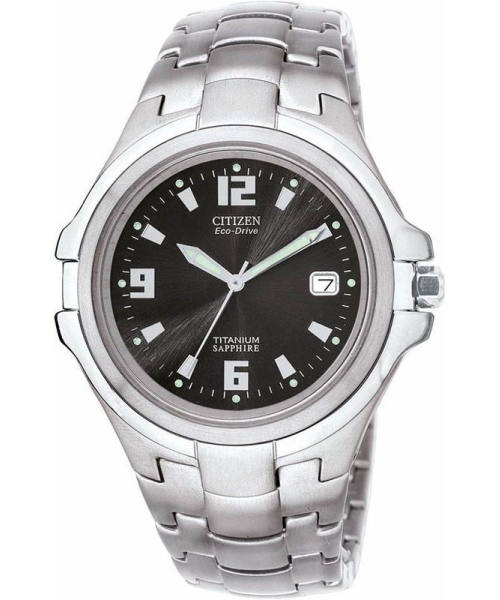  Citizen BM1290-54F #1