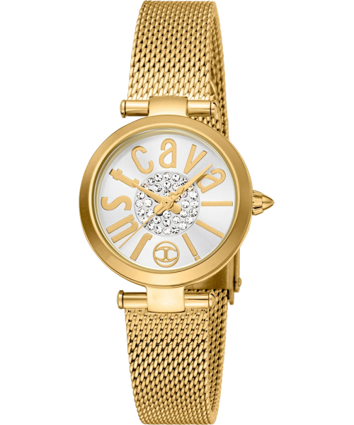 ���� Just Cavalli JC1L280M0045 #1