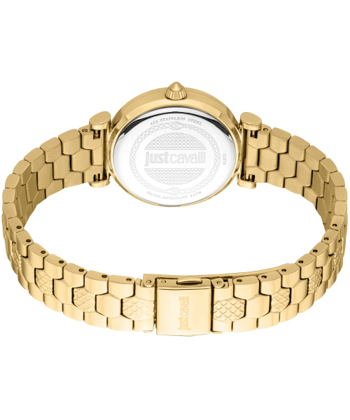  Just Cavalli JC1L273M0055 #3