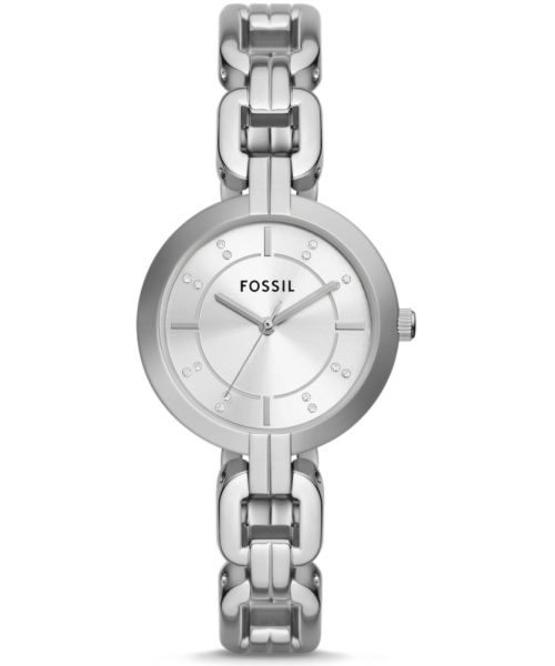  Fossil BQ3945 #1