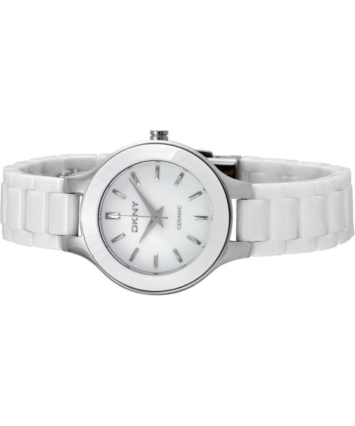 ���� DKNY NY4886 #3