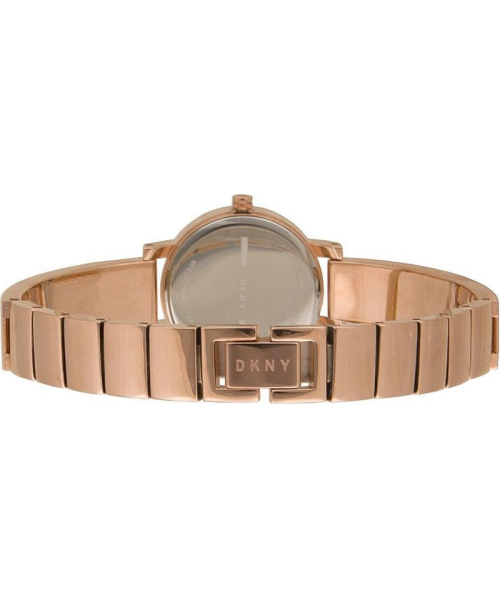 ���� DKNY NY2734 #3
