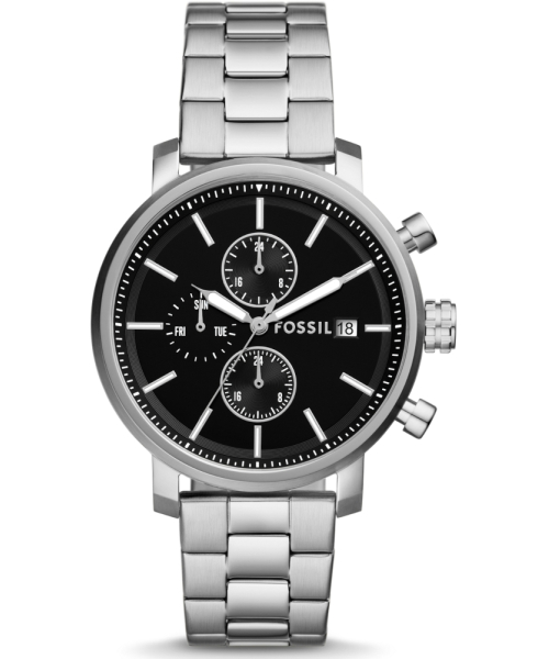  Fossil BQ2851 #1
