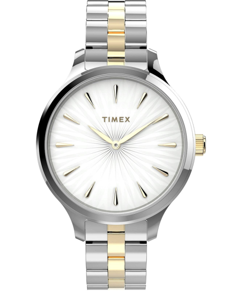  Timex TW2V06500 #1