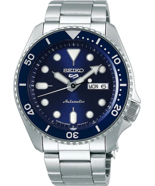 ���� Seiko SBSA001 #1