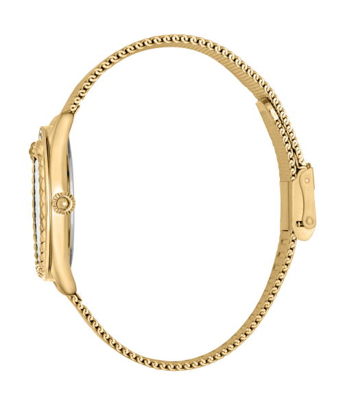  Just Cavalli JC1L195M0225 #3