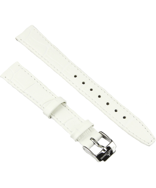    Jacques Lemans 1-1778M #1