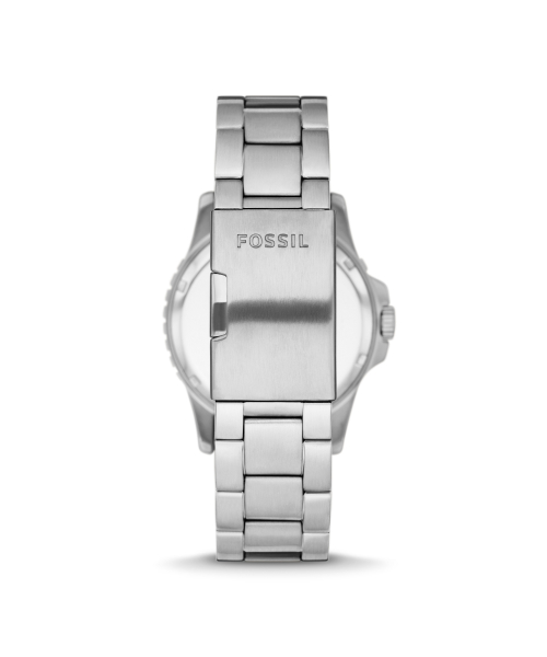  Fossil FS5952 #2
