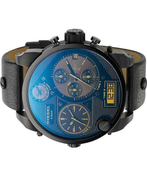  Diesel DZ7127 #2