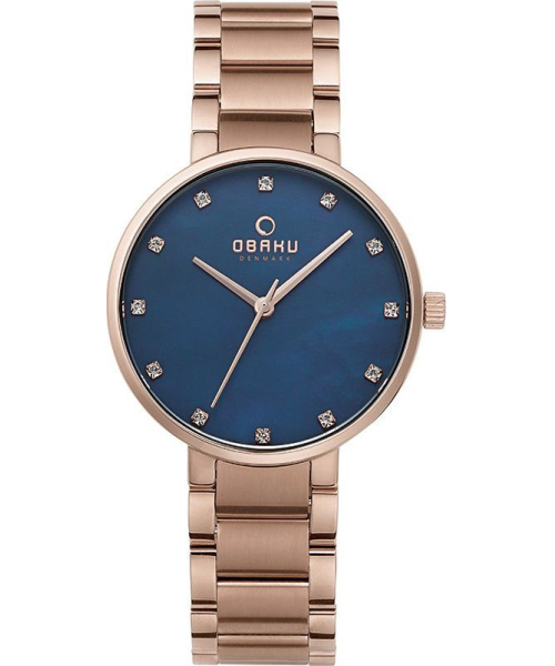  Obaku V189LXVLSV #1