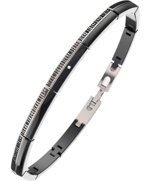 Bikkembergs BANB02BW #1