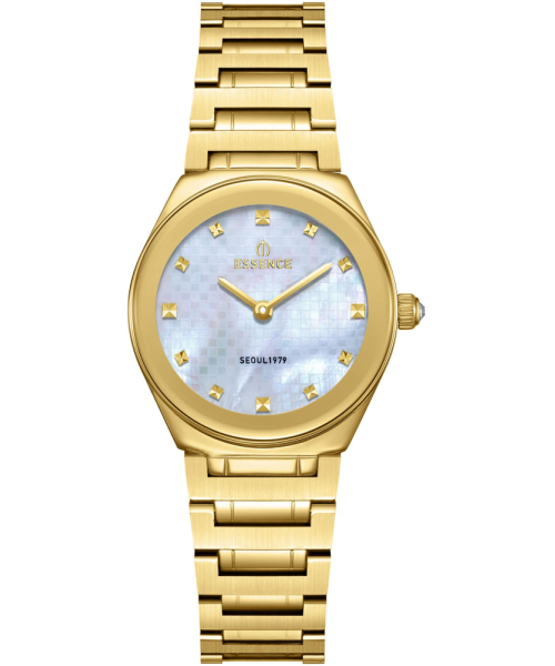 ���� Essence ES6967FE.120 #1