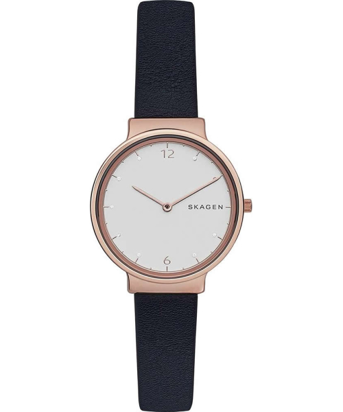  Skagen SKW2608 #1