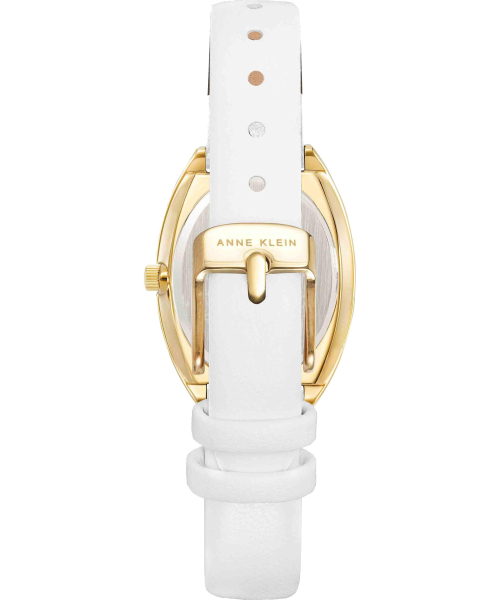 ���� Anne Klein 5388GPWT #3