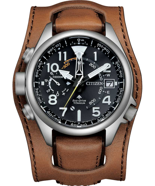  Citizen BN4061-08E #1