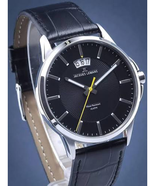 ���� Jacques Lemans 1-1540A #2