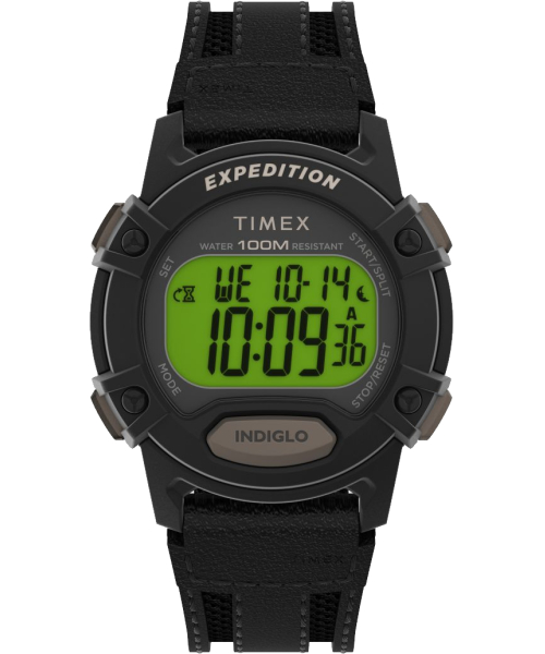  Timex TW4B25200 #1