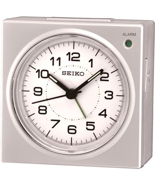  ���������� Seiko QHE086SN #1