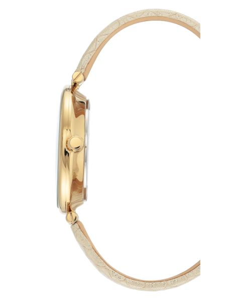  Anne Klein 3754MPCR #2